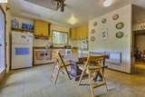 17864 Neeley Rd - Photo 17