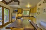17864 Neeley Rd - Photo 19