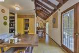 17864 Neeley Rd - Photo 20
