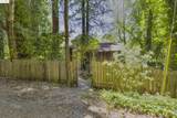 17864 Neeley Rd - Photo 3