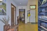 17864 Neeley Rd - Photo 21