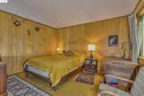17864 Neeley Rd - Photo 22