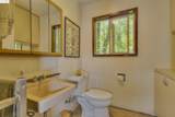 17864 Neeley Rd - Photo 23