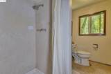 17864 Neeley Rd - Photo 24