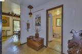 17864 Neeley Rd - Photo 25