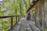 17864 Neeley Rd - Photo 26