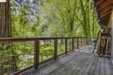 17864 Neeley Rd - Photo 27