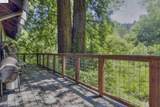 17864 Neeley Rd - Photo 28