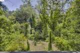 17864 Neeley Rd - Photo 29
