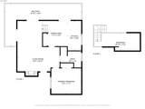 17864 Neeley Rd - Photo 30