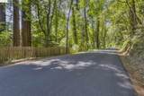17864 Neeley Rd - Photo 4