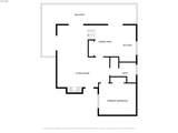 17864 Neeley Rd - Photo 31
