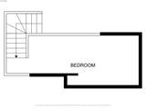 17864 Neeley Rd - Photo 32