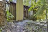 17864 Neeley Rd - Photo 5