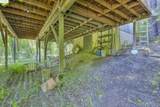 17864 Neeley Rd - Photo 6