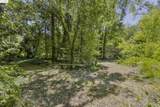 17864 Neeley Rd - Photo 7
