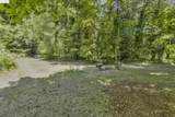 17864 Neeley Rd - Photo 8