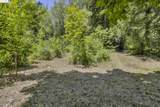 17864 Neeley Rd - Photo 9