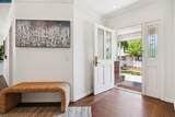 464 Boyd Rd - Photo 2