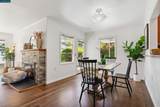 464 Boyd Rd - Photo 11