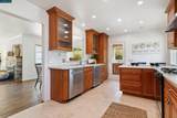 464 Boyd Rd - Photo 12