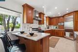 464 Boyd Rd - Photo 13
