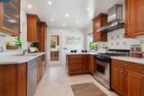 464 Boyd Rd - Photo 14
