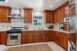 464 Boyd Rd - Photo 15