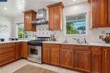 464 Boyd Rd - Photo 16