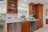 464 Boyd Rd - Photo 17