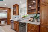 464 Boyd Rd - Photo 18