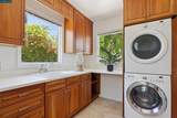 464 Boyd Rd - Photo 19