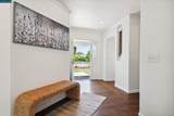 464 Boyd Rd - Photo 3