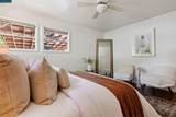464 Boyd Rd - Photo 22