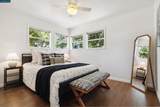 464 Boyd Rd - Photo 23