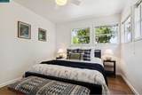 464 Boyd Rd - Photo 24