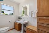 464 Boyd Rd - Photo 25