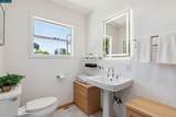 464 Boyd Rd - Photo 26