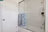 464 Boyd Rd - Photo 27