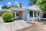 464 Boyd Rd - Photo 29