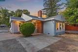 464 Boyd Rd - Photo 30