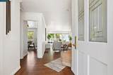464 Boyd Rd - Photo 4