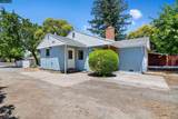 464 Boyd Rd - Photo 31