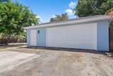 464 Boyd Rd - Photo 32