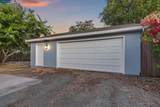 464 Boyd Rd - Photo 33