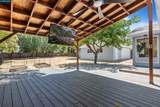 464 Boyd Rd - Photo 34