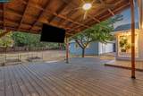 464 Boyd Rd - Photo 35