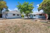 464 Boyd Rd - Photo 36