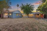464 Boyd Rd - Photo 37