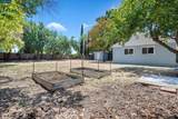 464 Boyd Rd - Photo 38